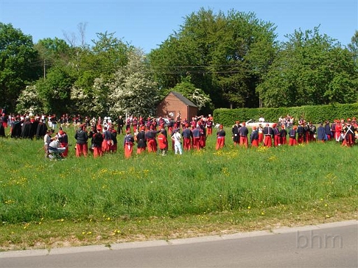 MSBpentecote2008 (63).JPG